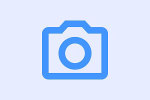 VÍDEOS: GR2 de sexta-feira, 6 de fevereiro 